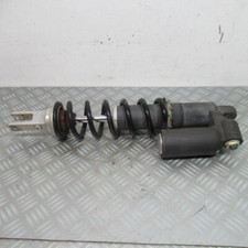 Amortisseur KAWASAKI 250 KXF -2017 -