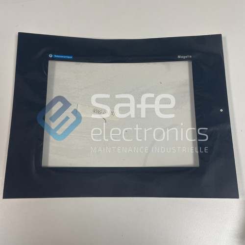Screen for xbtgt 5330 - 5330,