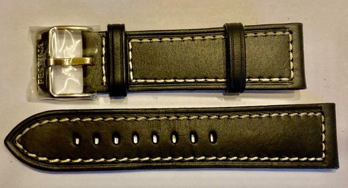 Bracelet montre festina - bracelet,