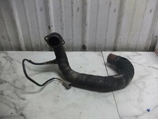 06 Harley Davidson VRSCD VROD