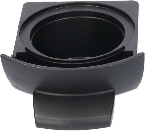 Porte capsules krups - porte-capsules, dolce