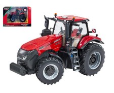 Miniature Demi Agricole