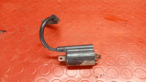 Bobine filo bougie - yamaha, xt
