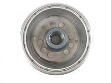 Rotor / Alternateur HONDA VFC