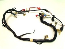 câblage principal pour HONDA