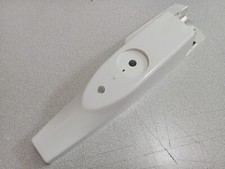 Support Plastique Thermostat Ampoule Réfrigérateur Congélateur Indesit RG2255