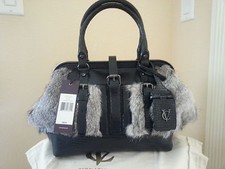 Vince Camuto VC Signature Liz