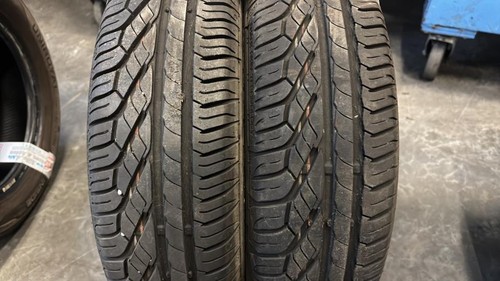Pneu 155 r13 t - pneu, 73