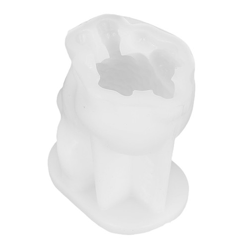 Moule silicone agneau - moule, en
