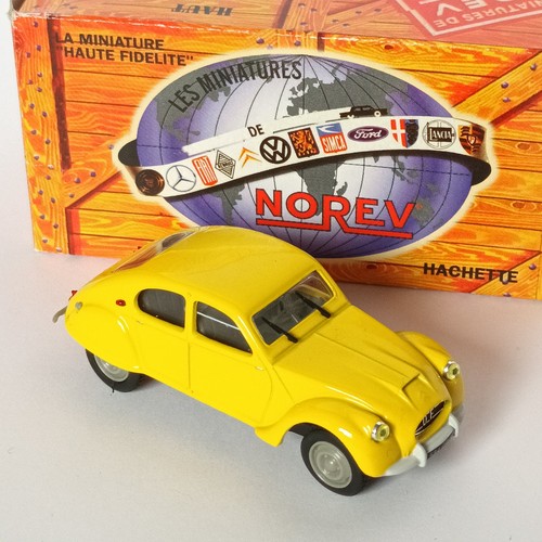 Citroën 2cv dagonet 1956 - 2cv,