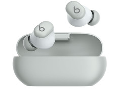 Beats - Écouteurs intra-auriculaires Bluetooth Solo Buds sans fil, micro,...