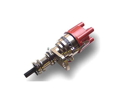 Allumeur électronique 123