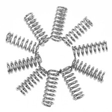  20pcs Spring de compression