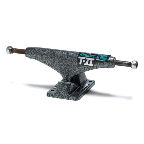 Thunder trucks team 2 - thunder,