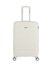 OBAGO - Valise Moyenne CENTAURE