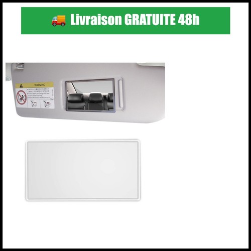 Miroir maquillage de - miroir,
