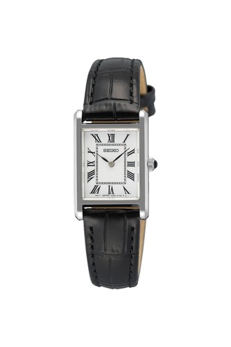 Seiko montre classique - seiko,