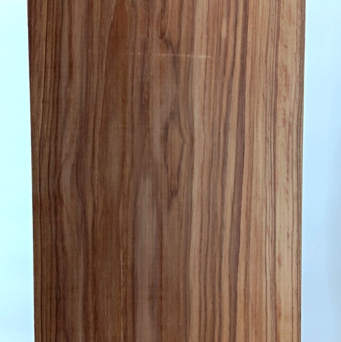 Teak board genuine - teak,