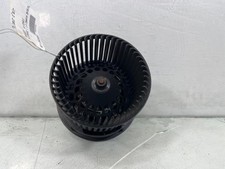 Pulseur d'air PEUGEOT 207