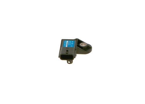 Bosch capteur pression - bosch, du