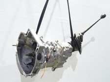 Boite de vitesses SUZUKI SJ413