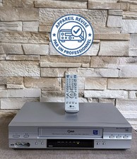RARE MAGNETOSCOPE VHS CASSETTE