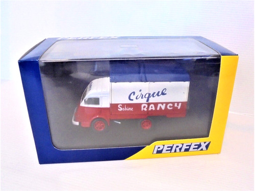 Renault galion rancy cage à - cage,
