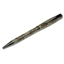 Kit pour stylos - stylos, fancy
