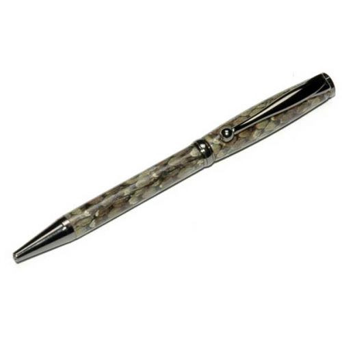 Kit pour stylos fancy - pour,
