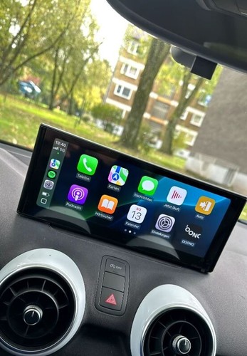Ecran android auto - ecran, auto-