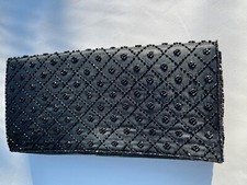 sac pochette de soirée