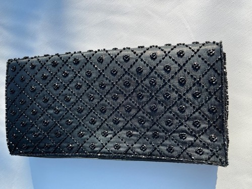 Sac pochette soirée - pochette, de