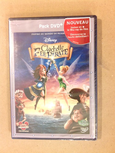 Coffret dvd blu - ray, /