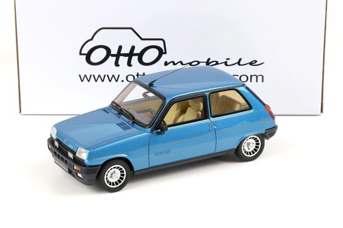 Renault alpine turbo - renault,