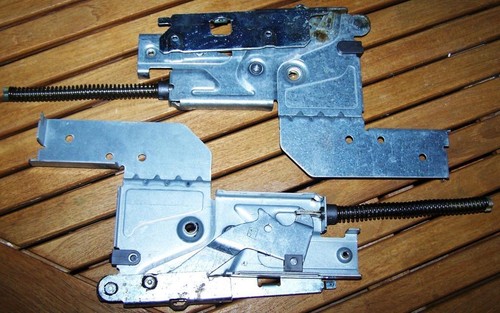 Ariston indesit paire de - indesit,
