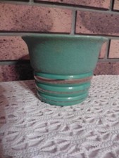 St CLEMENT FRANCE BOUDIN