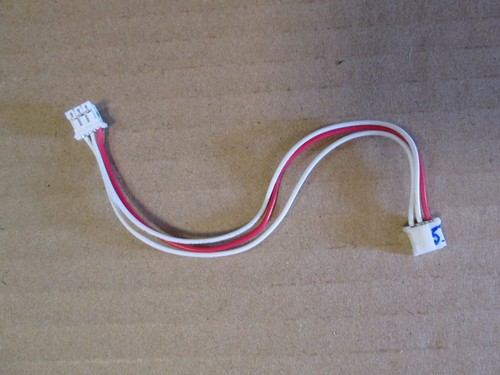 Jvc 22de72 cable wire - lt-22de72,