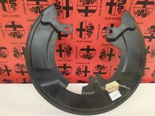 Alfa Romeo 164 2000 Ts 1987/92