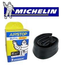 Chambre à air velo MICHELIN