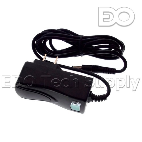 Chargeur mural adaptateur - chargeur, ac