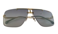 Promotion / Sunglasses Carrera 1016/S