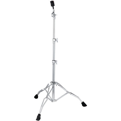 Tama stage master - stage,