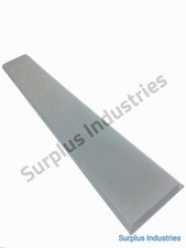 PROTECTION LATERALE D PEUGEOT