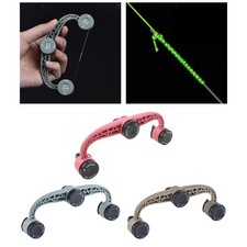 Outil de Nouage de Ligne de