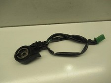Contacteur béquille (Honda -