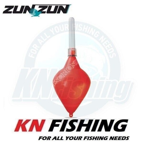Zunzun plastic sliding - zunzun,