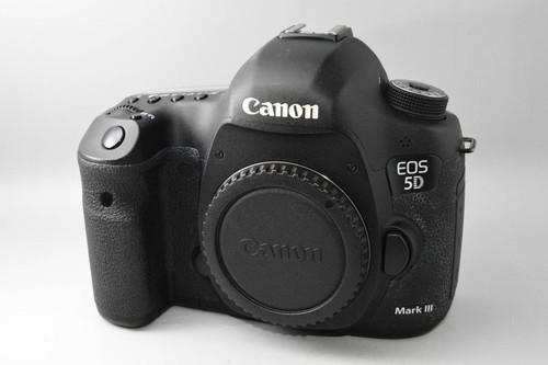 A3023 canon eos mark - eos, 5d