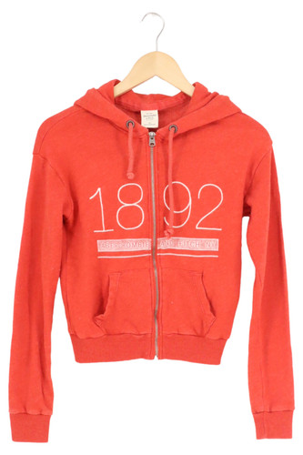 Abercrombie fitch sweat - fitch,