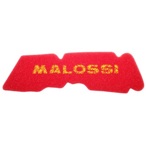 Filtre air malossi - air,