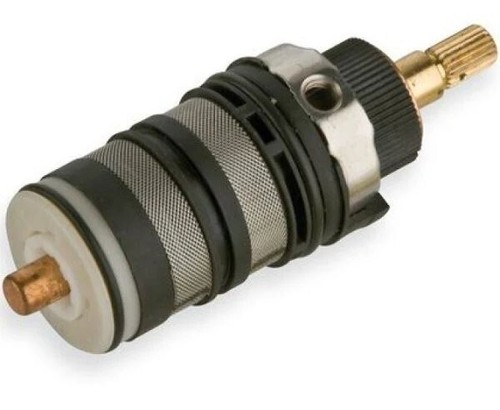 Cartouche thermostatique - cartouche,